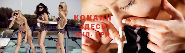 каннабис Аркадак
