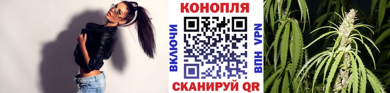 Шишки марихуана планчик  где купить наркотик  Сосновоборск 